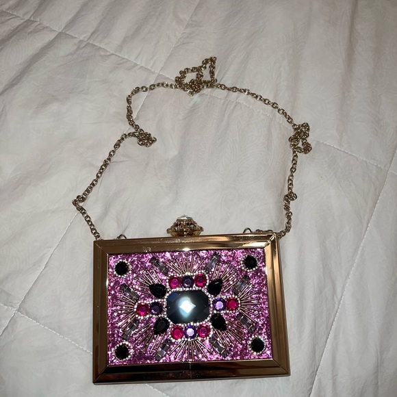 Purse - Picture 5 of 5